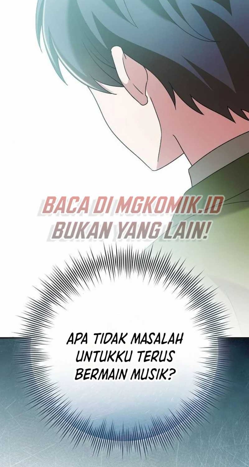 For the Musical Genius Chapter 40 - halaman 54