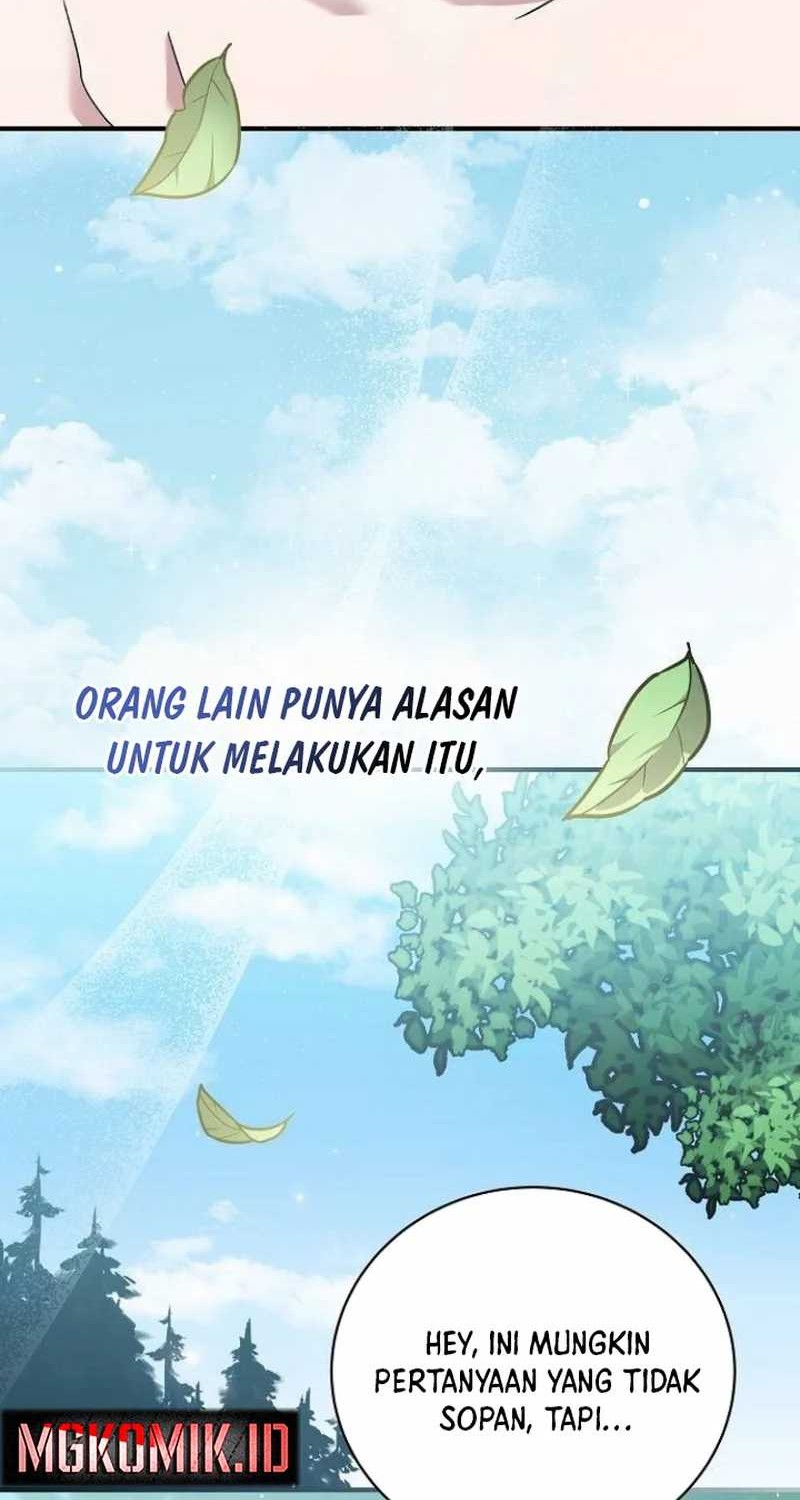 For the Musical Genius Chapter 40 - halaman 58