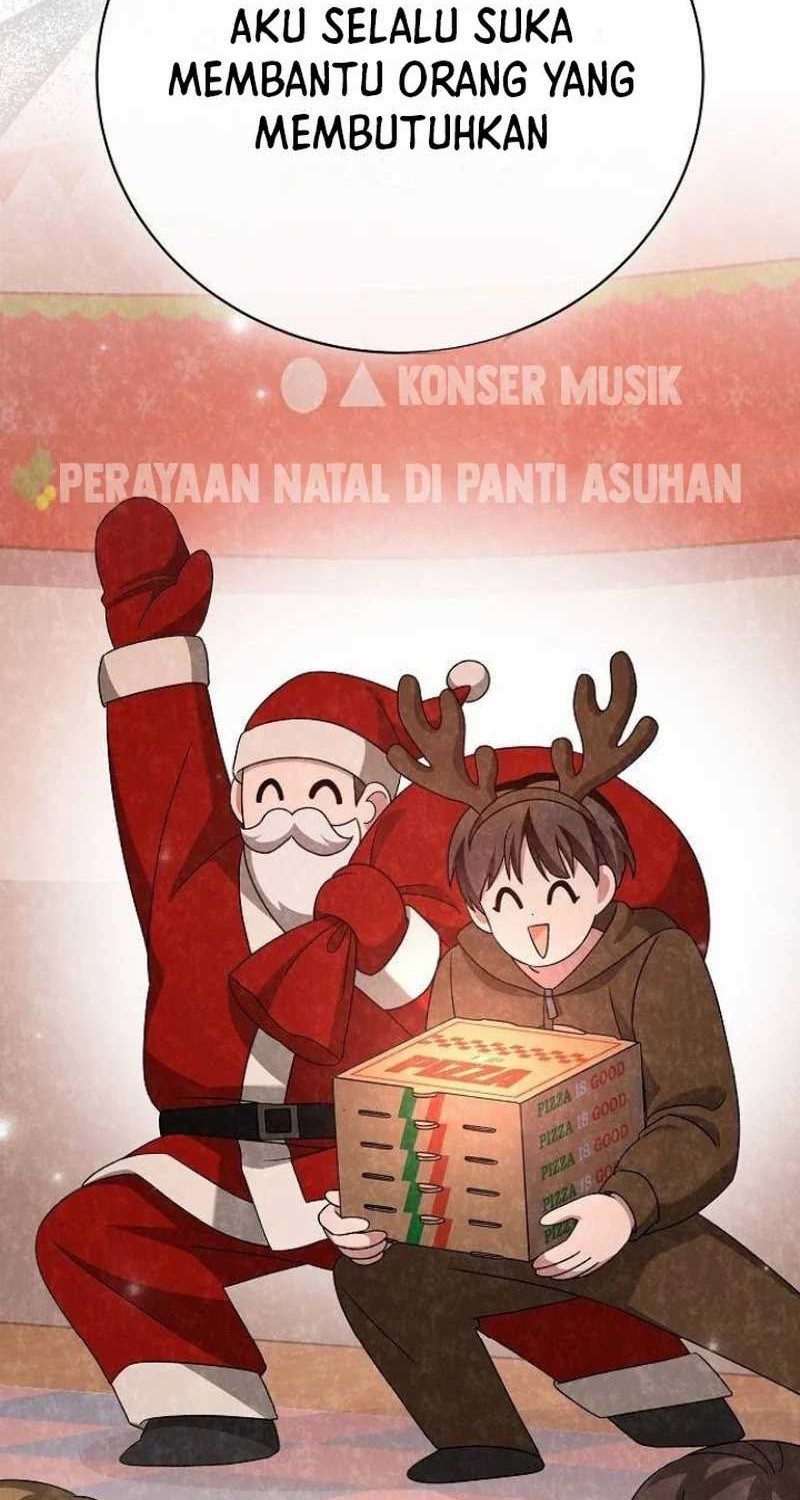 For the Musical Genius Chapter 40 - halaman 64