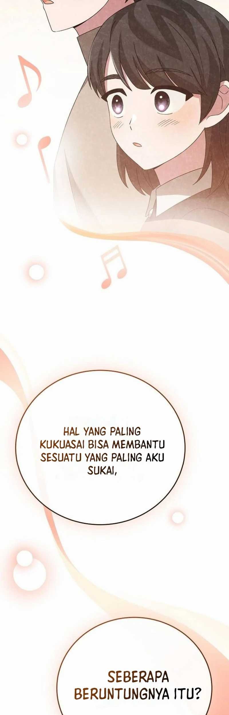 For the Musical Genius Chapter 40 - halaman 69