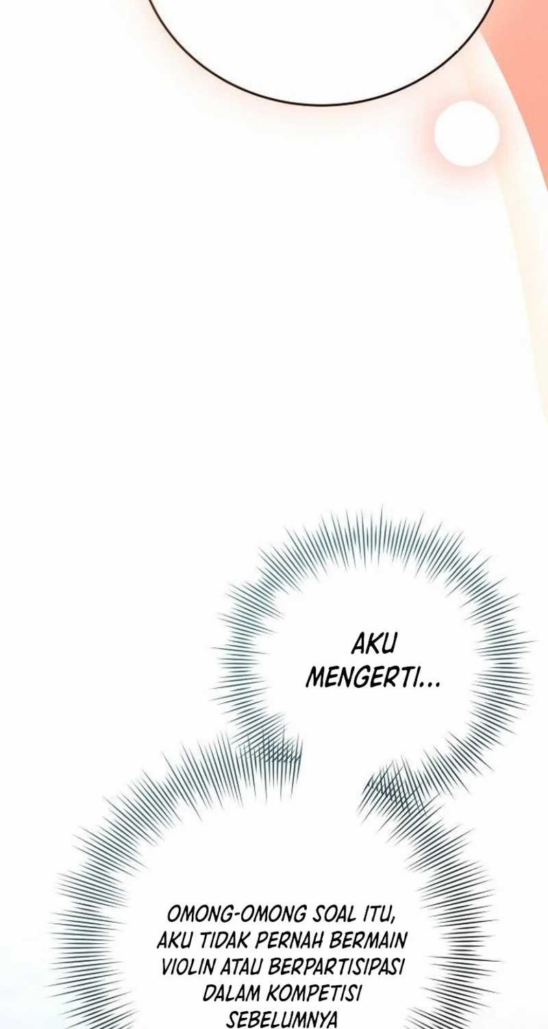 For the Musical Genius Chapter 40 - halaman 70