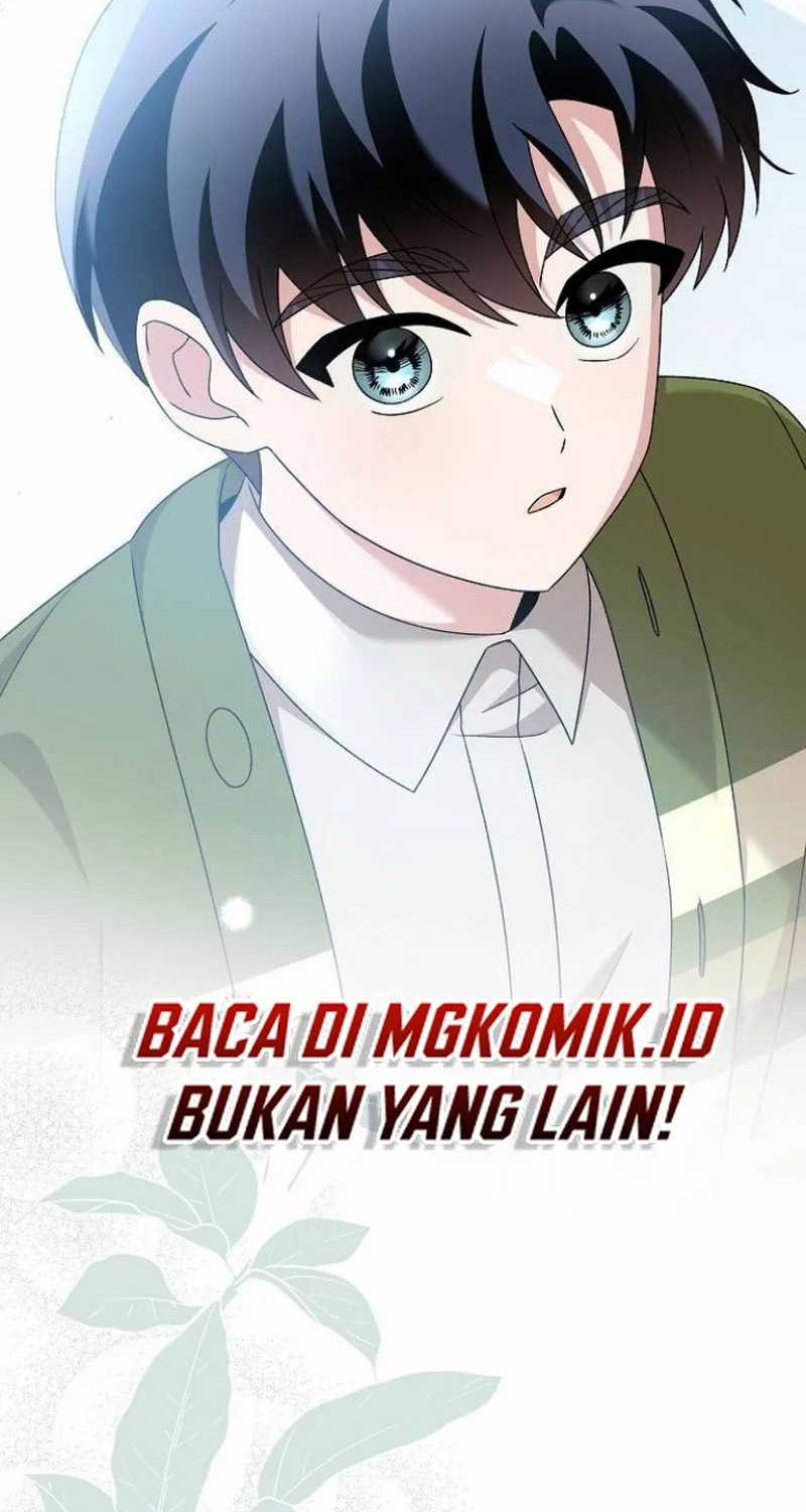 For the Musical Genius Chapter 40 - halaman 74
