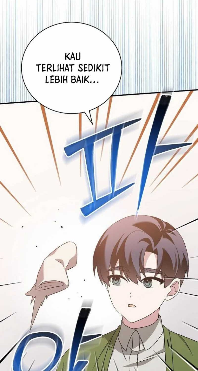 For the Musical Genius Chapter 40 - halaman 80
