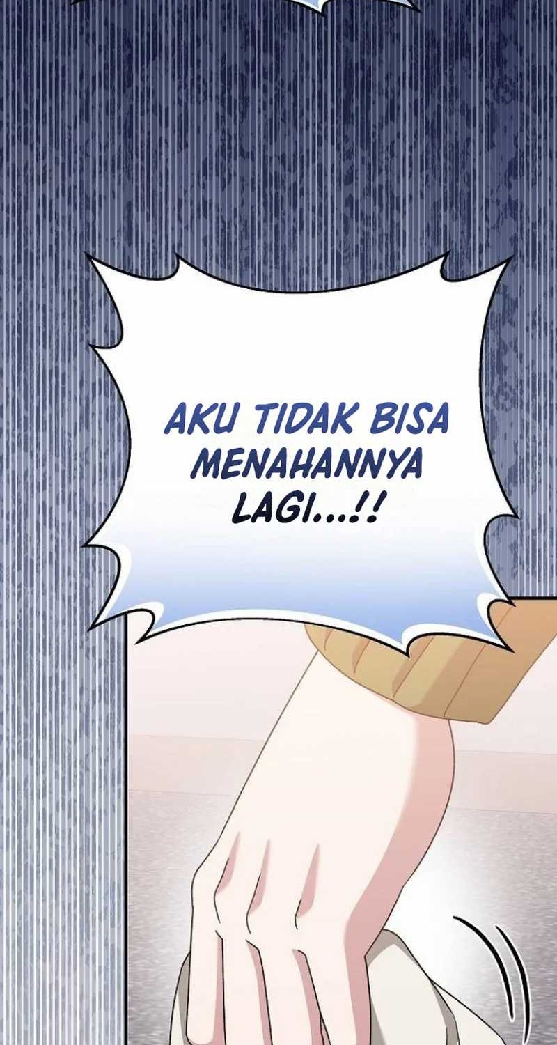 For the Musical Genius Chapter 40 - halaman 82