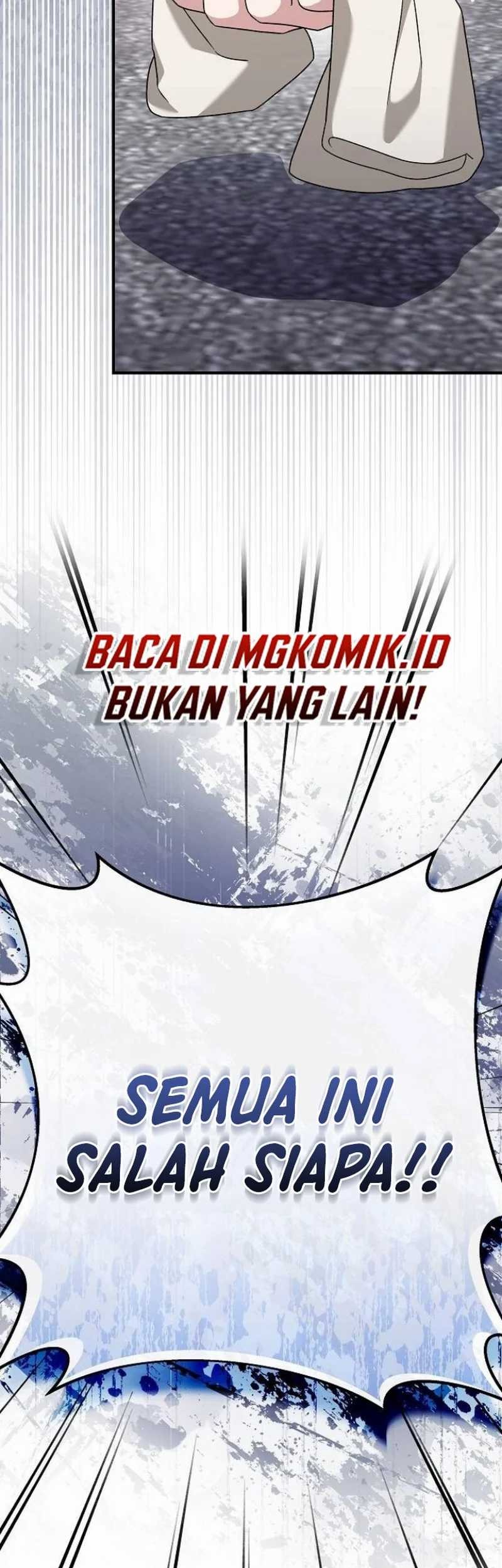 For the Musical Genius Chapter 40 - halaman 83