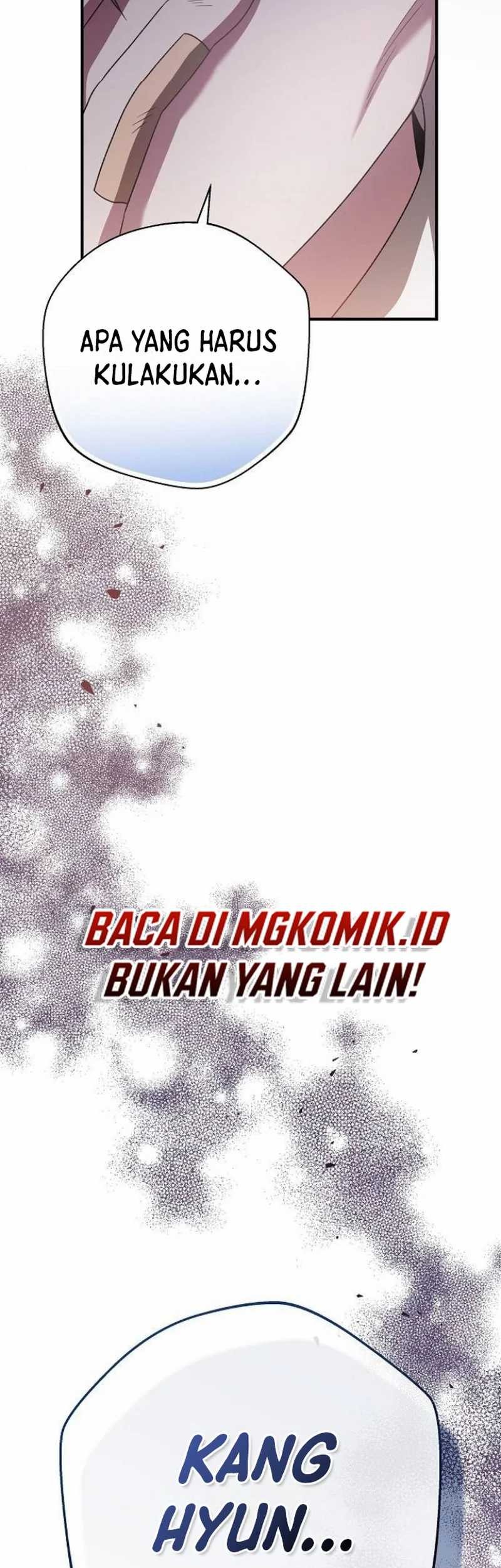 For the Musical Genius Chapter 40 - halaman 87