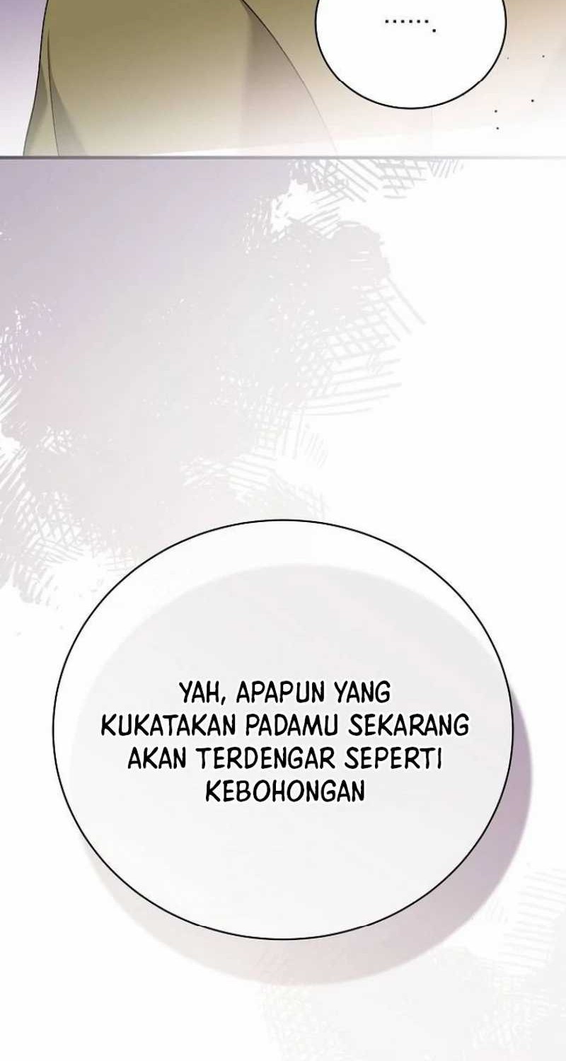 For the Musical Genius Chapter 40 - halaman 90