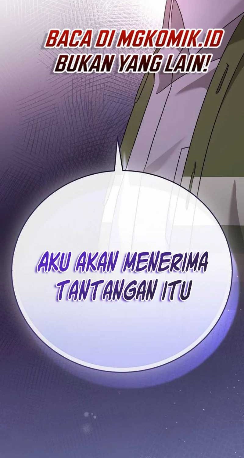For the Musical Genius Chapter 40 - halaman 92