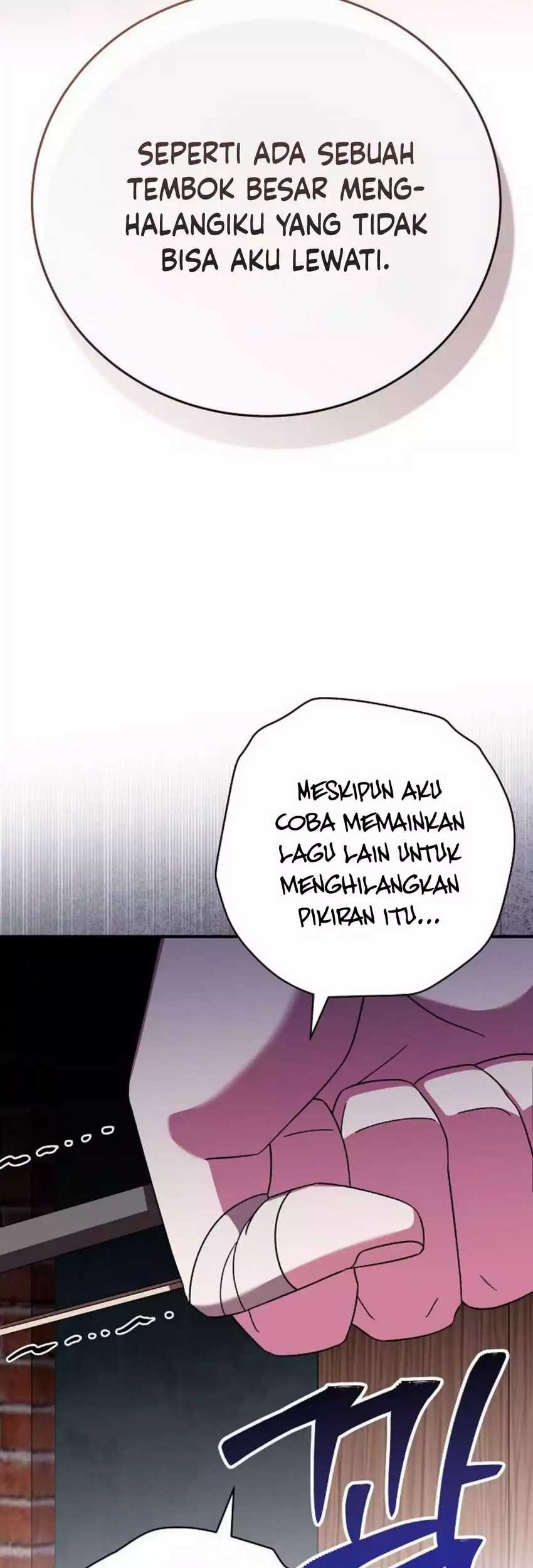 For the Musical Genius Chapter 41 - halaman 23