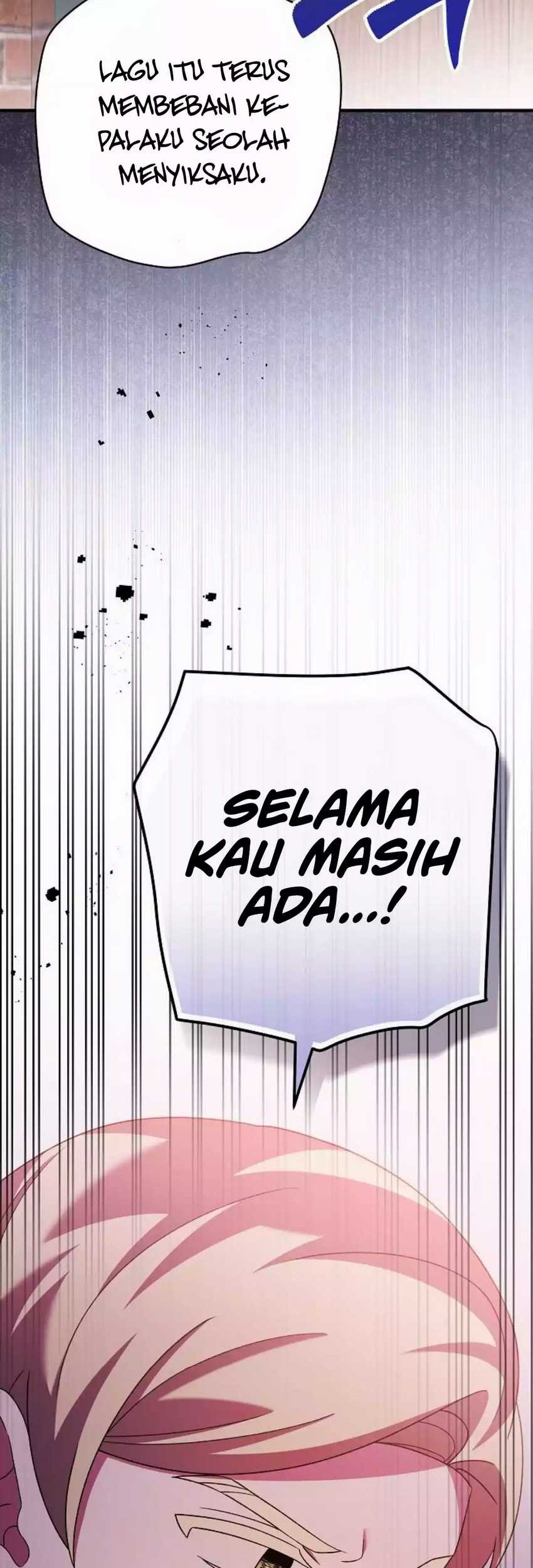 For the Musical Genius Chapter 41 - halaman 24