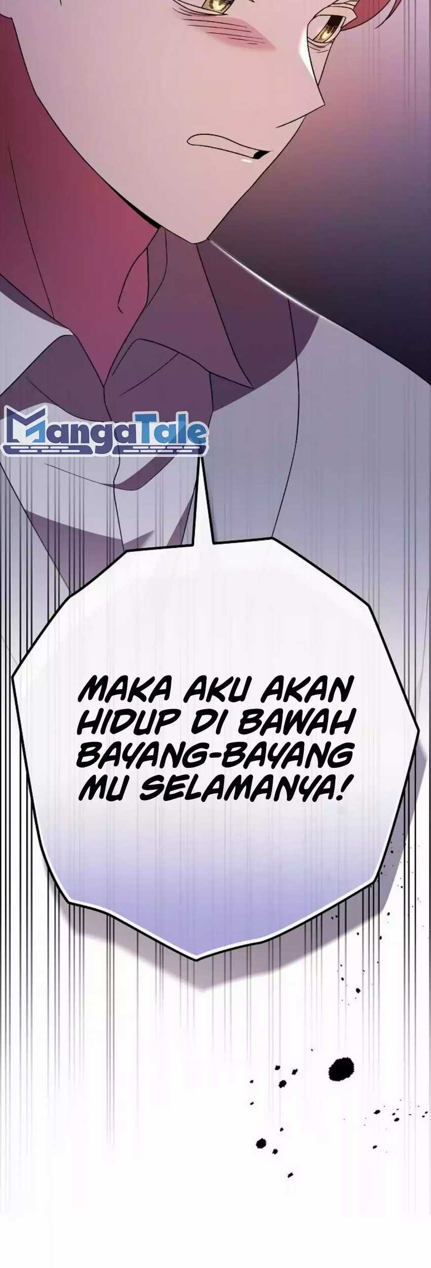 For the Musical Genius Chapter 41 - halaman 25