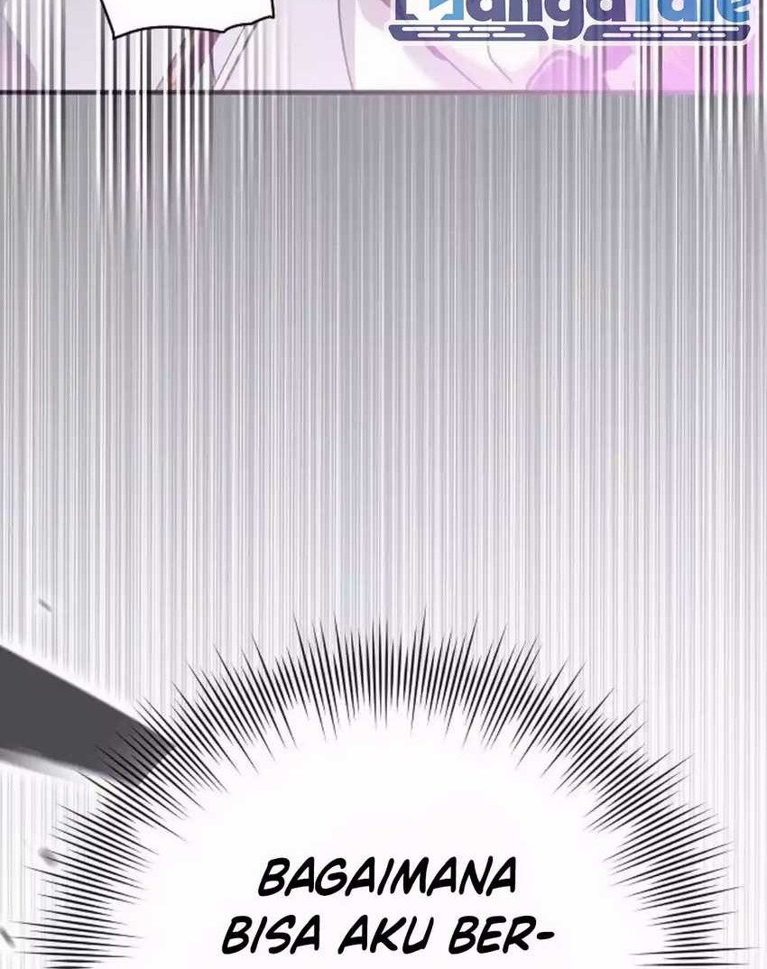 For the Musical Genius Chapter 41 - halaman 43
