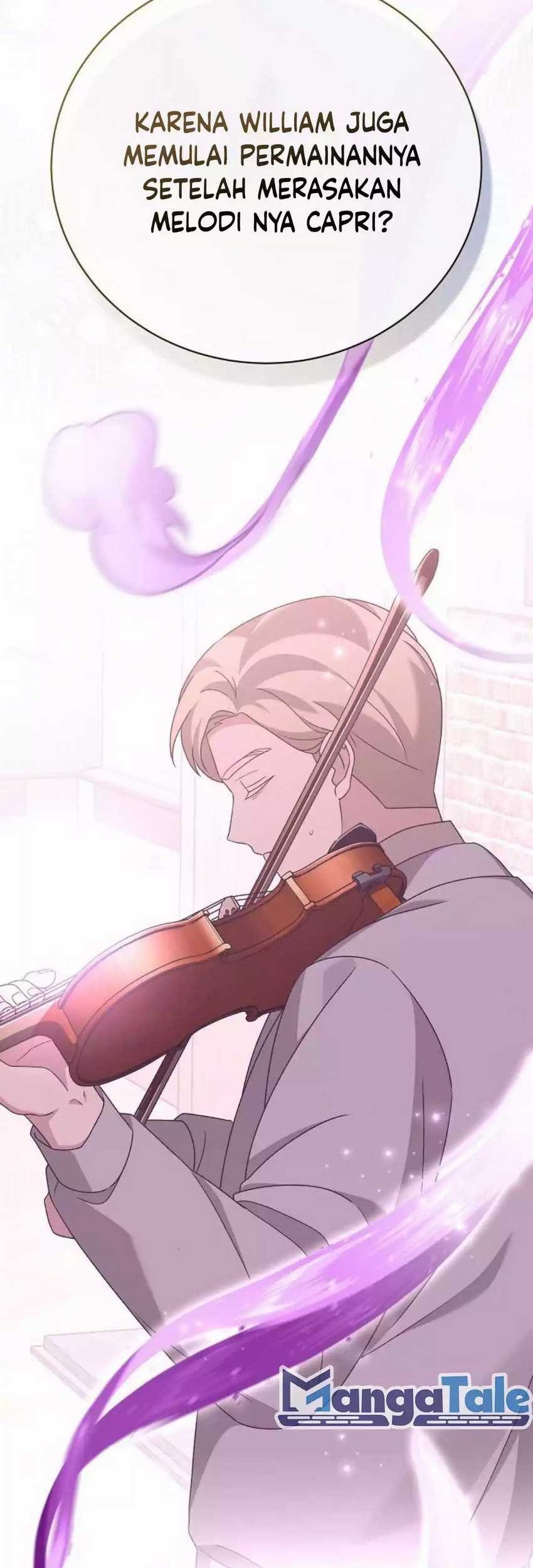 For the Musical Genius Chapter 41 - halaman 55