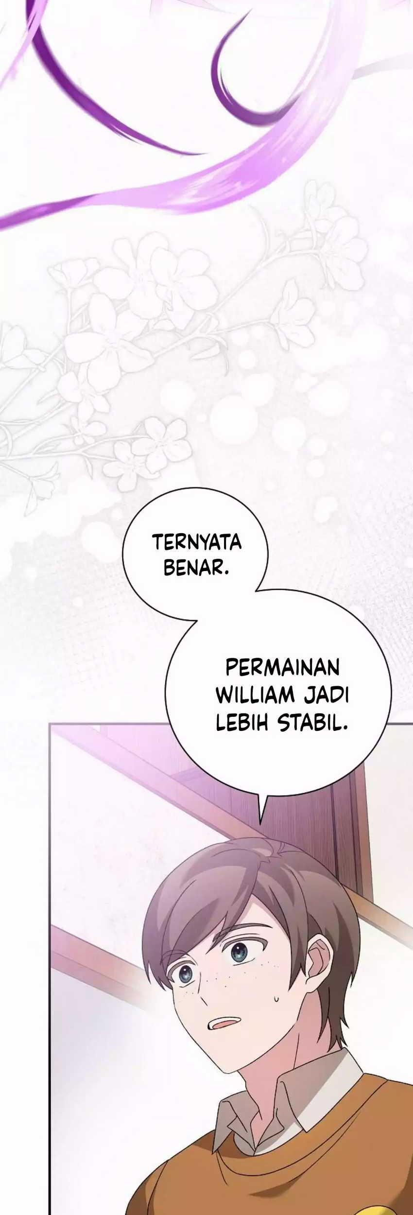 For the Musical Genius Chapter 41 - halaman 56