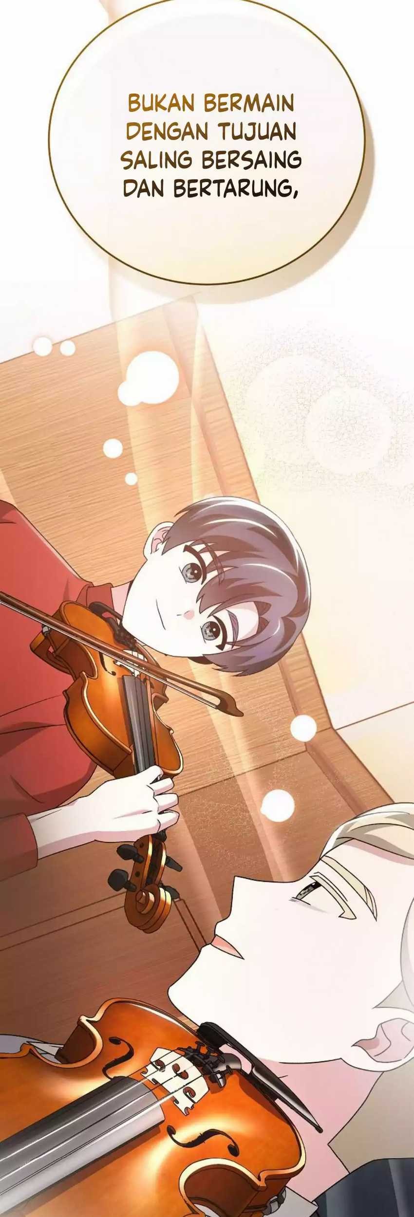 For the Musical Genius Chapter 41 - halaman 59