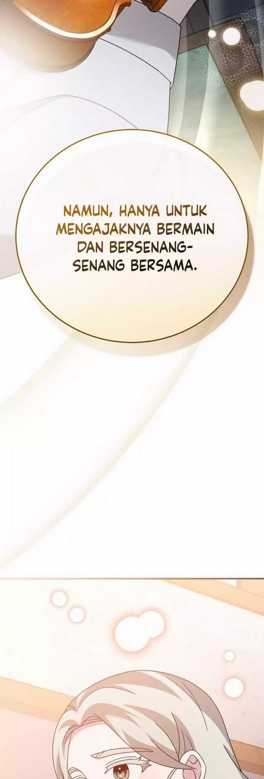 For the Musical Genius Chapter 41 - halaman 60