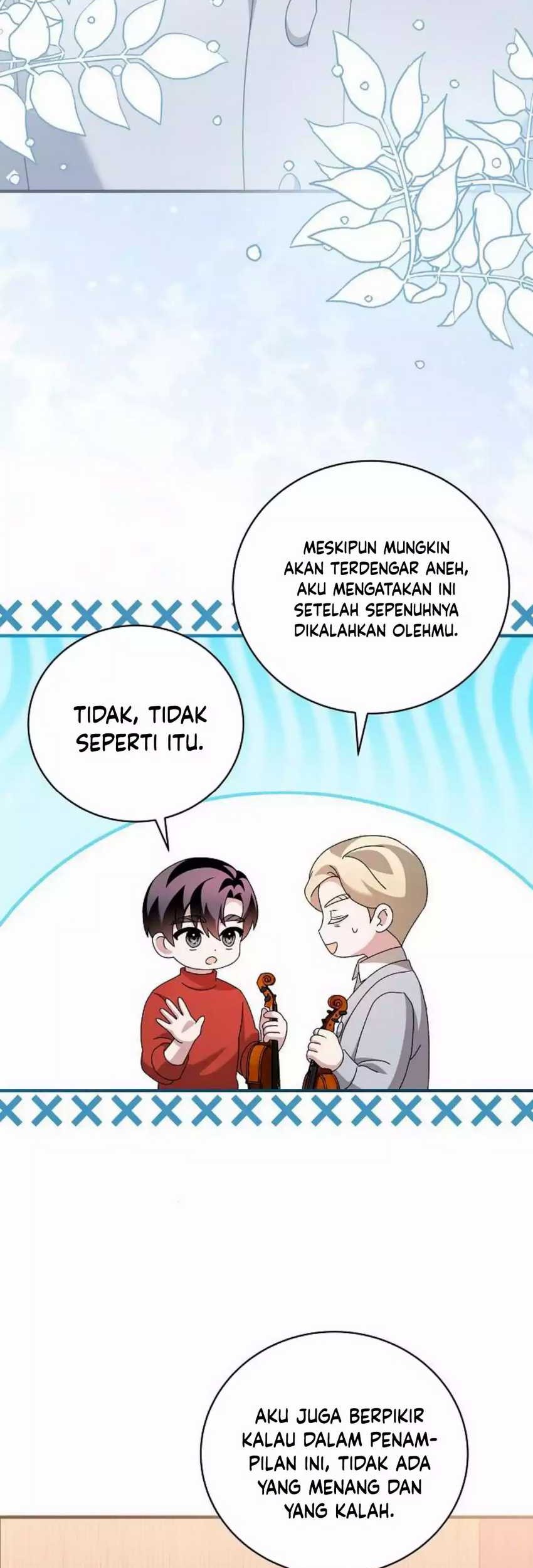 For the Musical Genius Chapter 41 - halaman 69