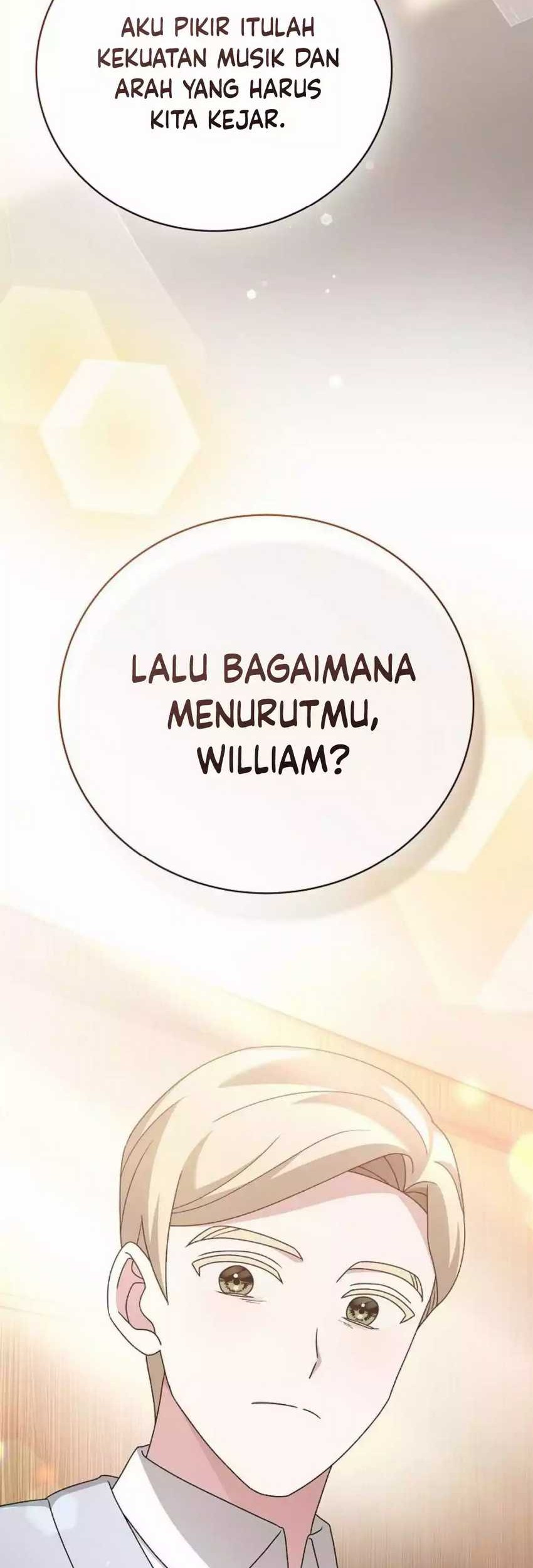 For the Musical Genius Chapter 41 - halaman 73