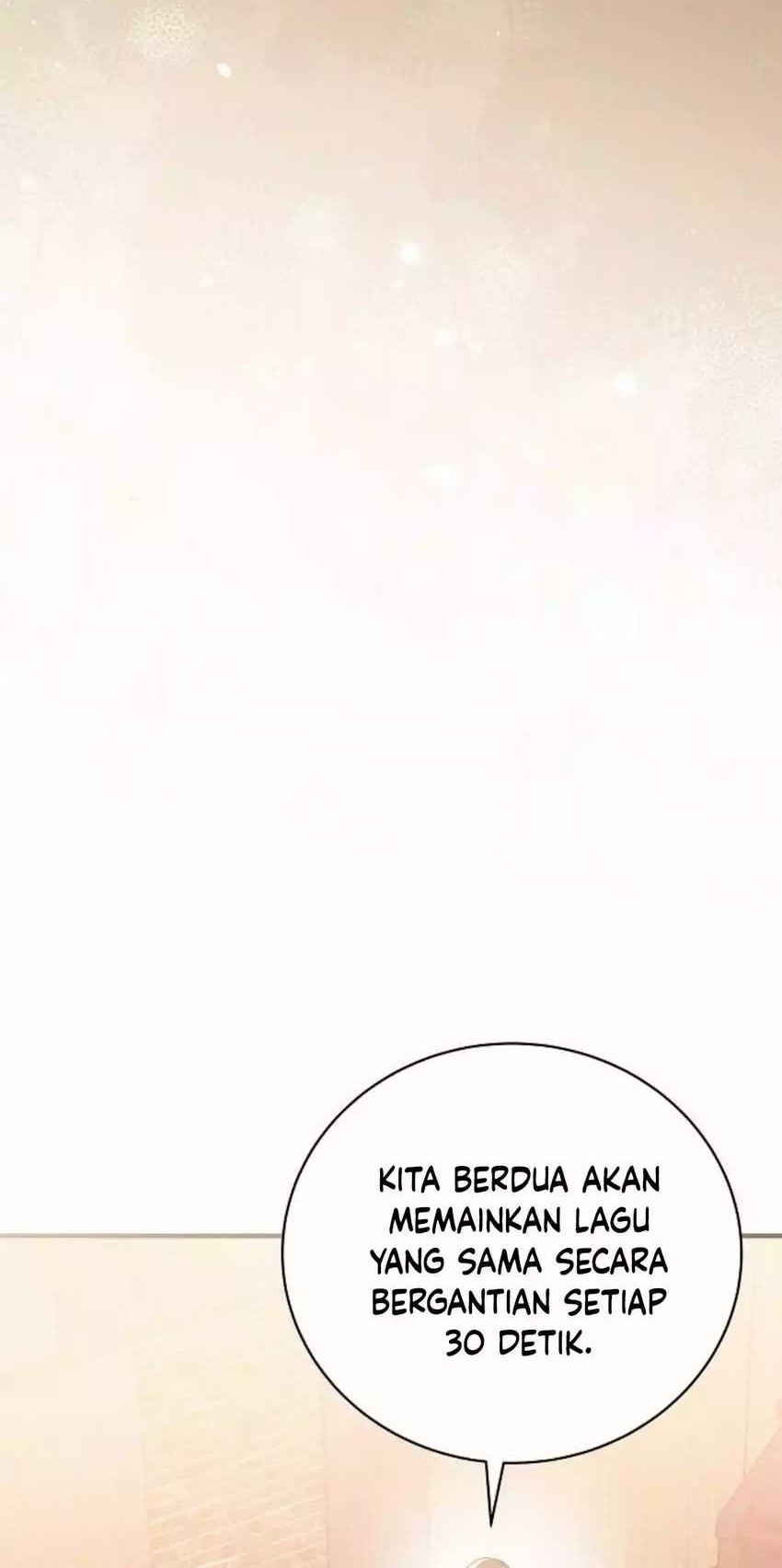 For the Musical Genius Chapter 41 - halaman 8
