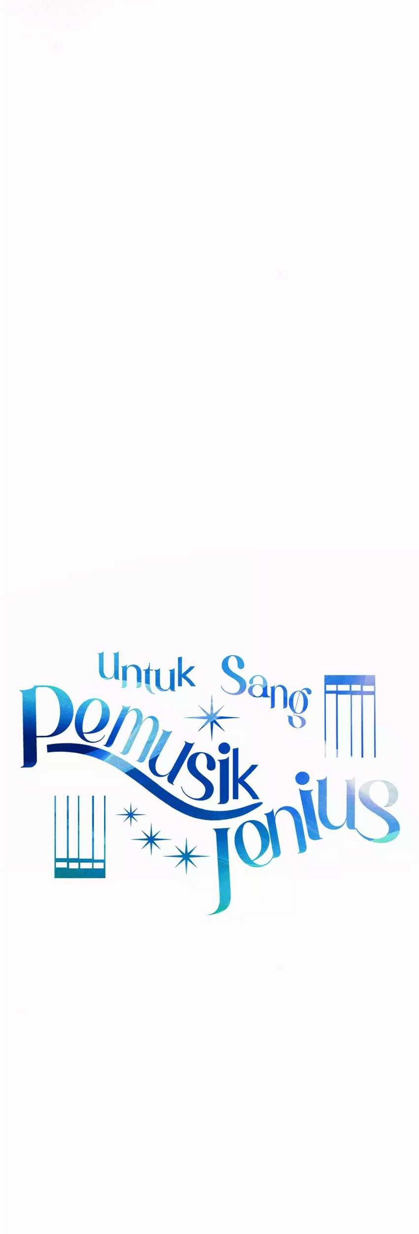 For the Musical Genius Chapter 41 - halaman 83