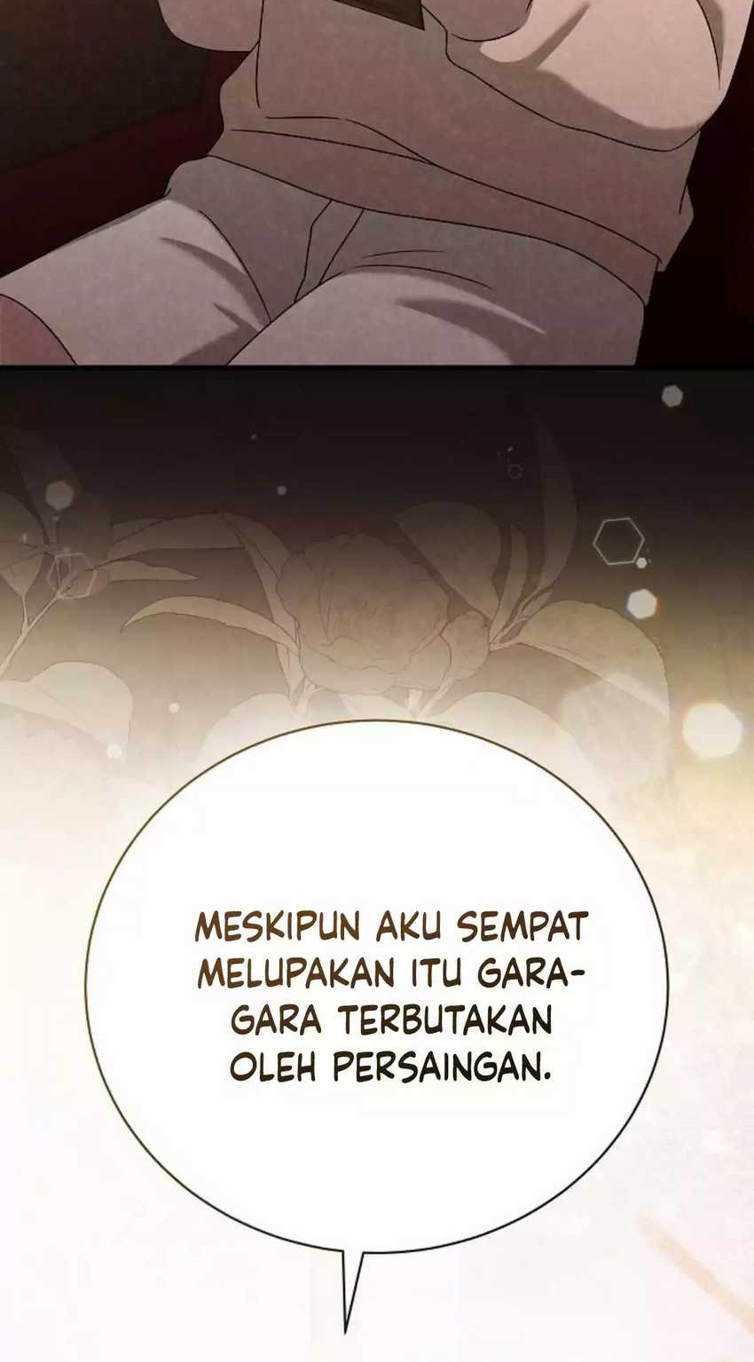For the Musical Genius Chapter 41 - halaman 88