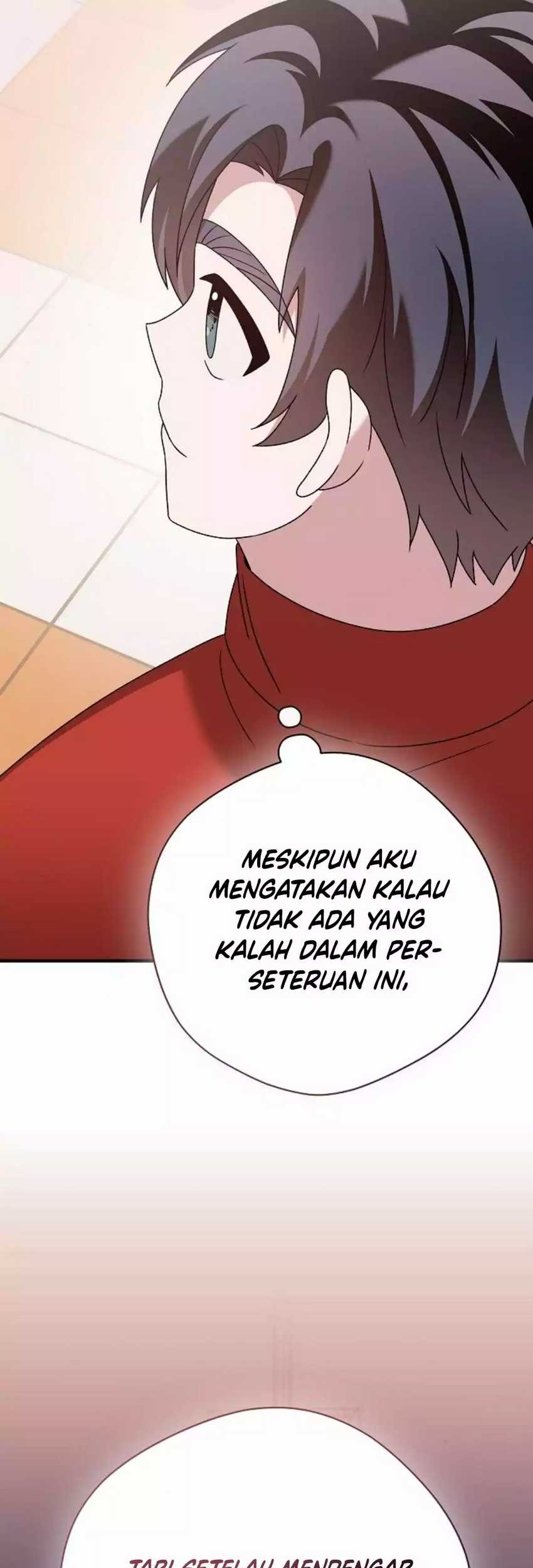 For the Musical Genius Chapter 41 - halaman 93