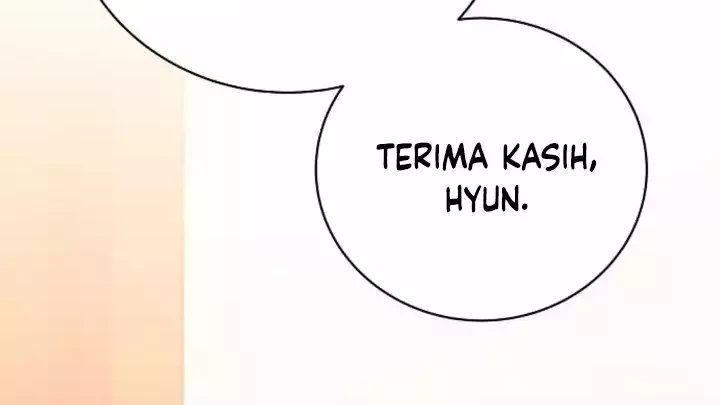 For the Musical Genius Chapter 42 - halaman 12