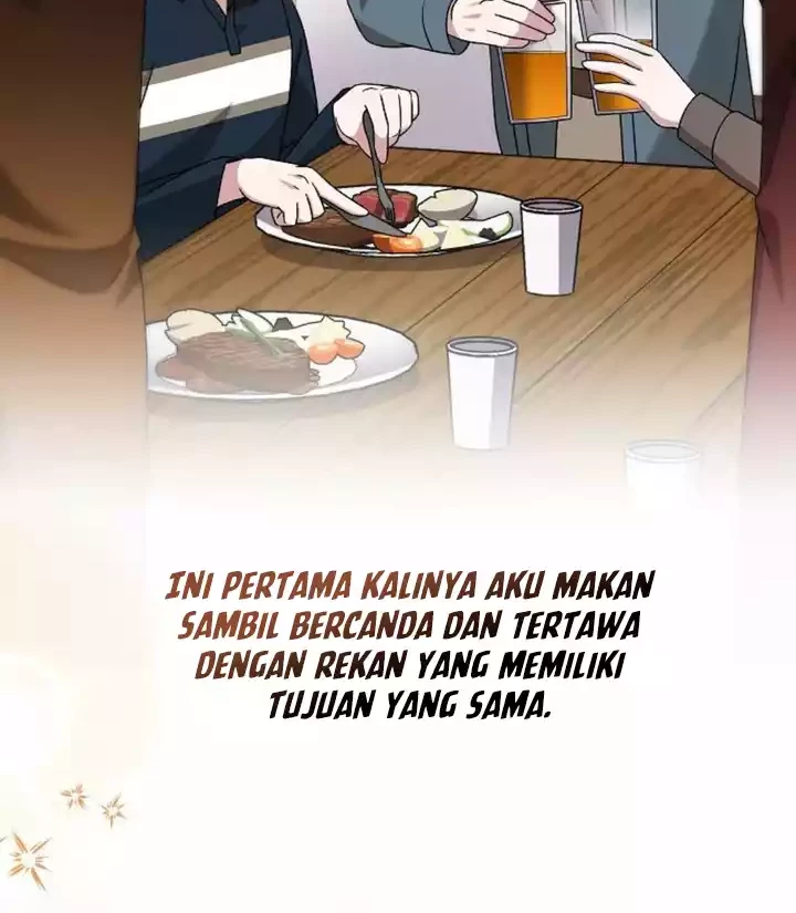 For the Musical Genius Chapter 42 - halaman 18