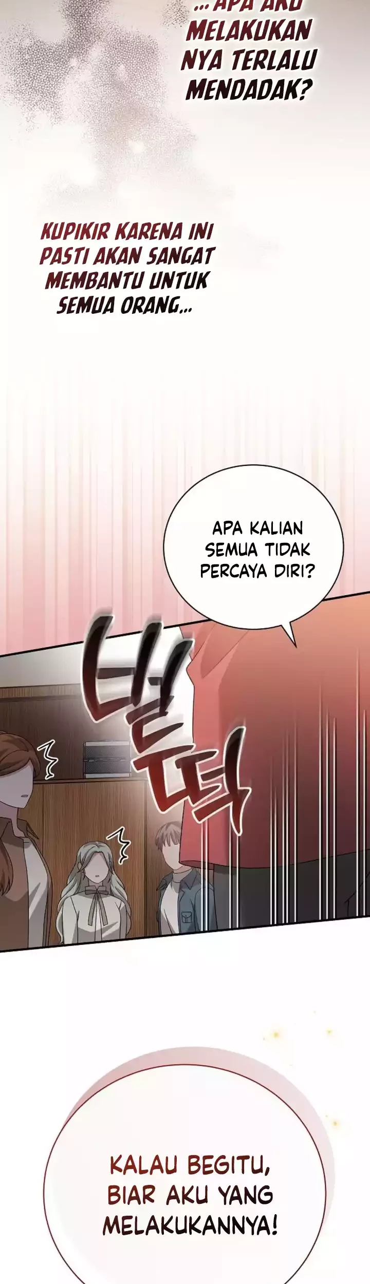 For the Musical Genius Chapter 42 - halaman 27