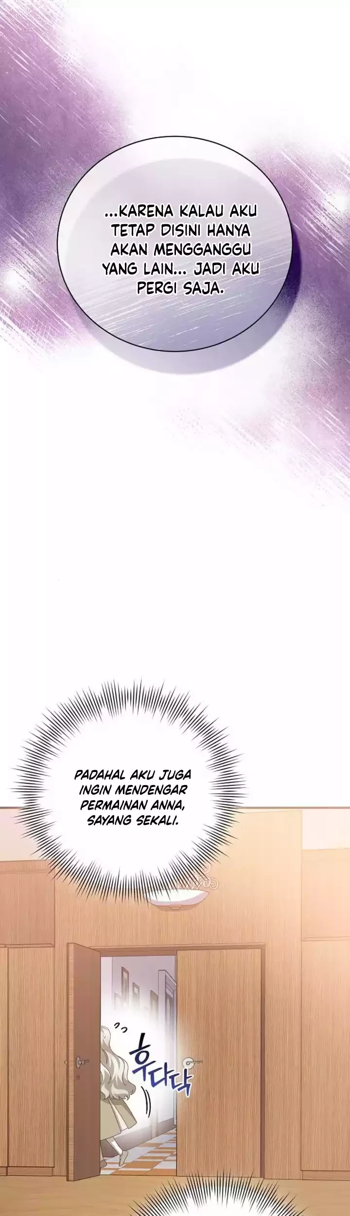 For the Musical Genius Chapter 42 - halaman 48
