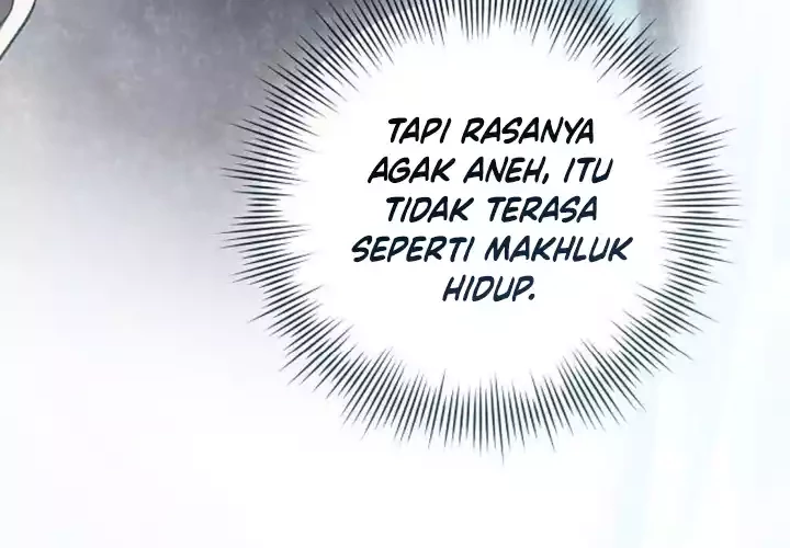 For the Musical Genius Chapter 42 - halaman 58