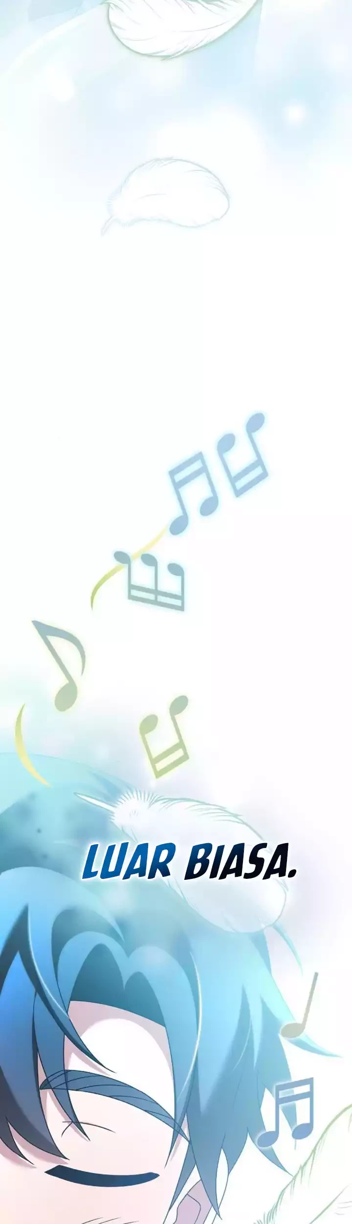 For the Musical Genius Chapter 42 - halaman 65