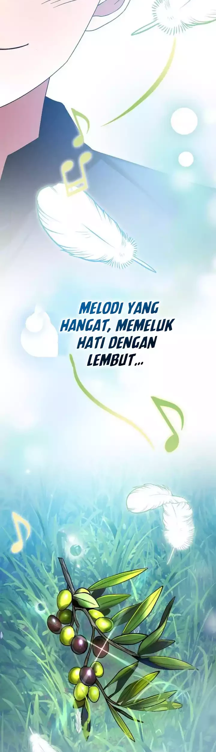 For the Musical Genius Chapter 42 - halaman 66