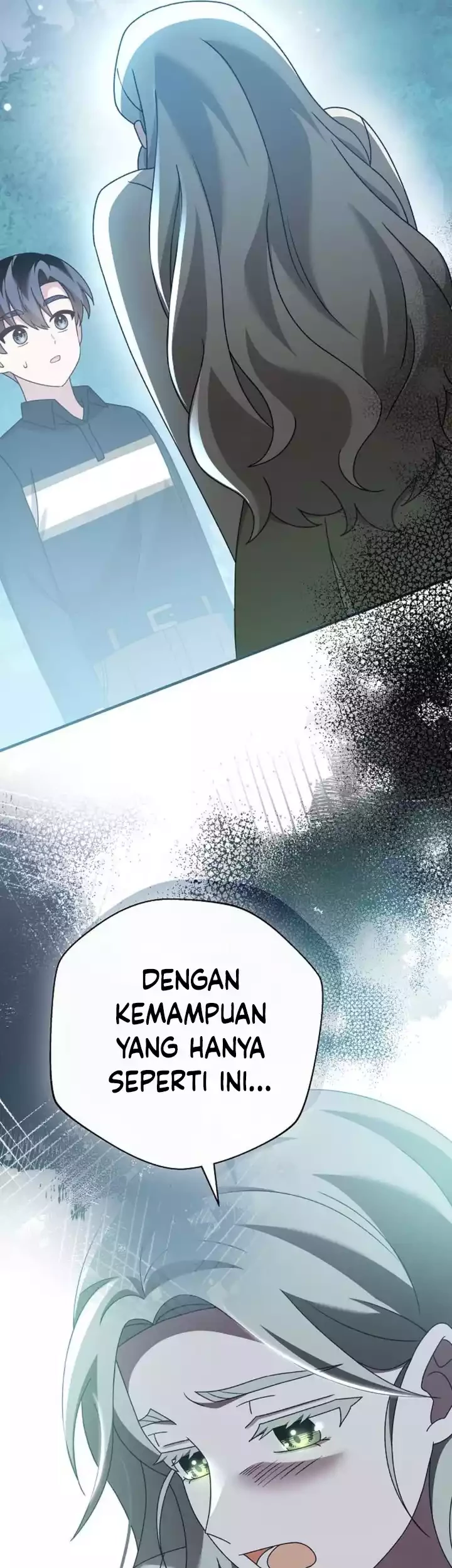 For the Musical Genius Chapter 42 - halaman 74