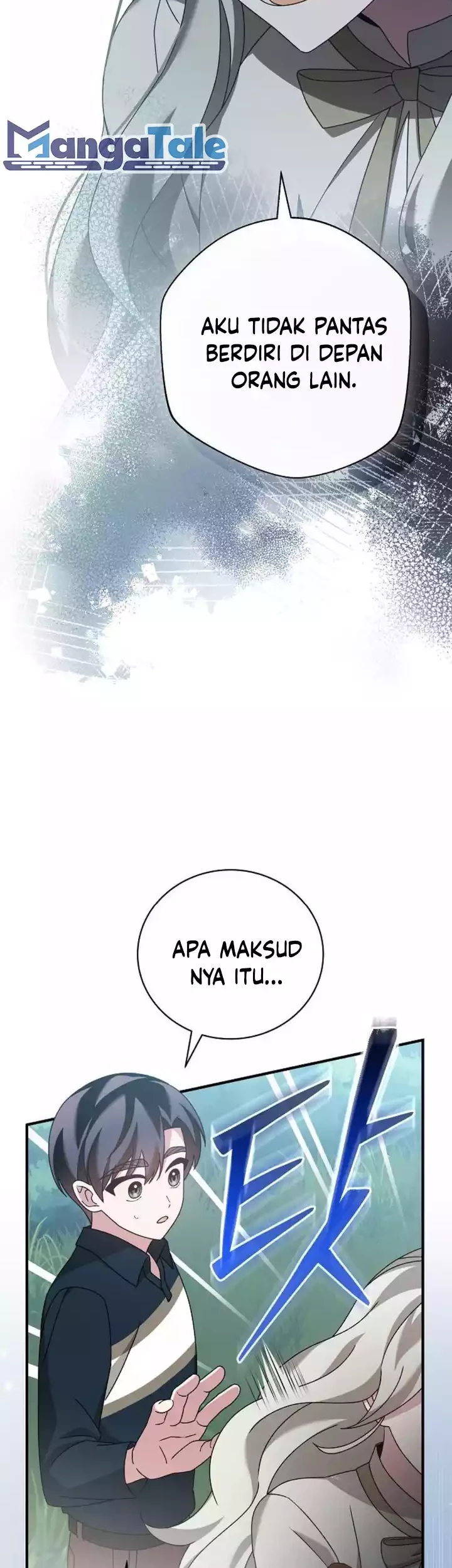 For the Musical Genius Chapter 42 - halaman 75