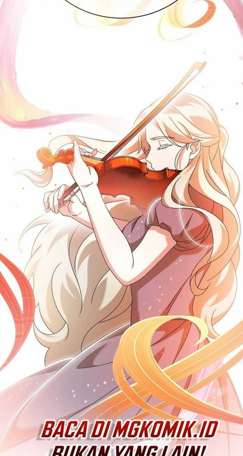 For the Musical Genius Chapter 43 - halaman 22
