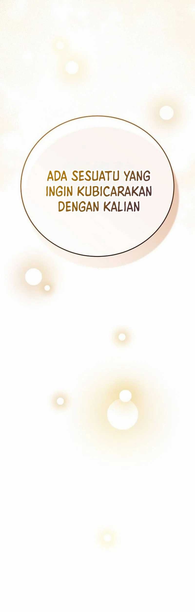 For the Musical Genius Chapter 43 - halaman 35