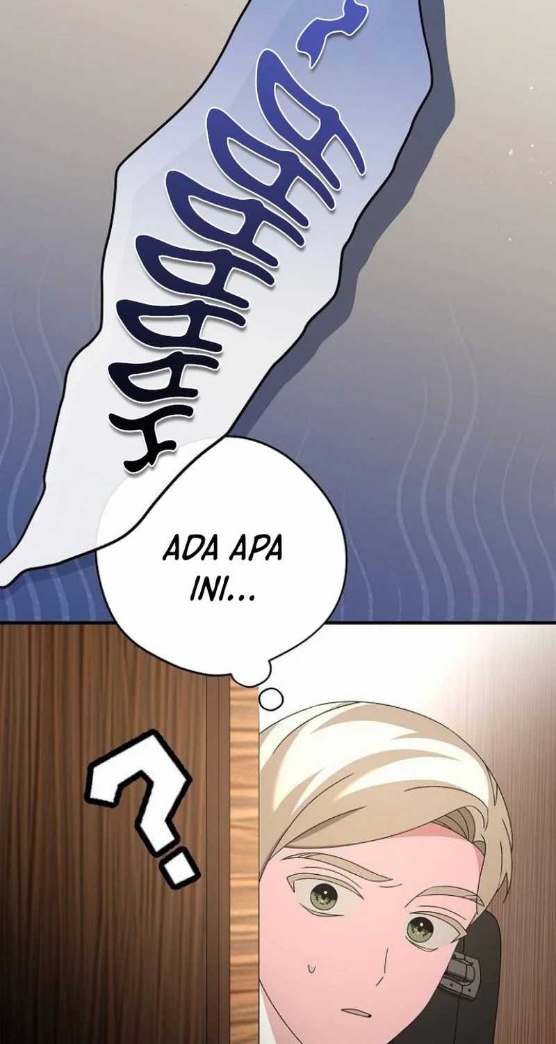 For the Musical Genius Chapter 43 - halaman 4