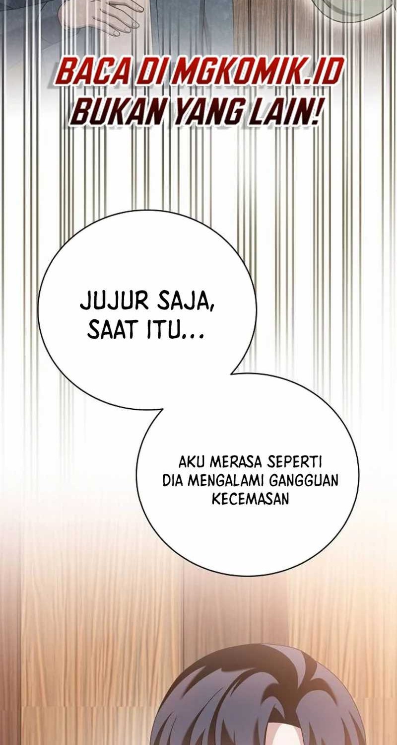 For the Musical Genius Chapter 43 - halaman 44