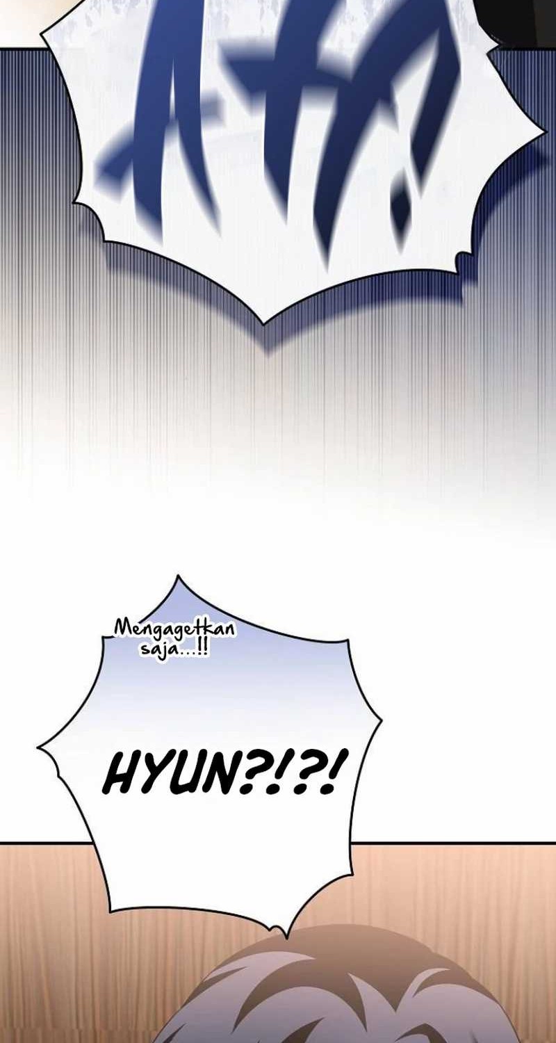 For the Musical Genius Chapter 43 - halaman 6