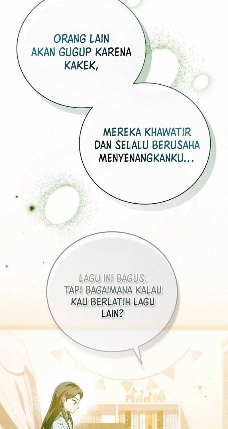 For the Musical Genius Chapter 43 - halaman 66