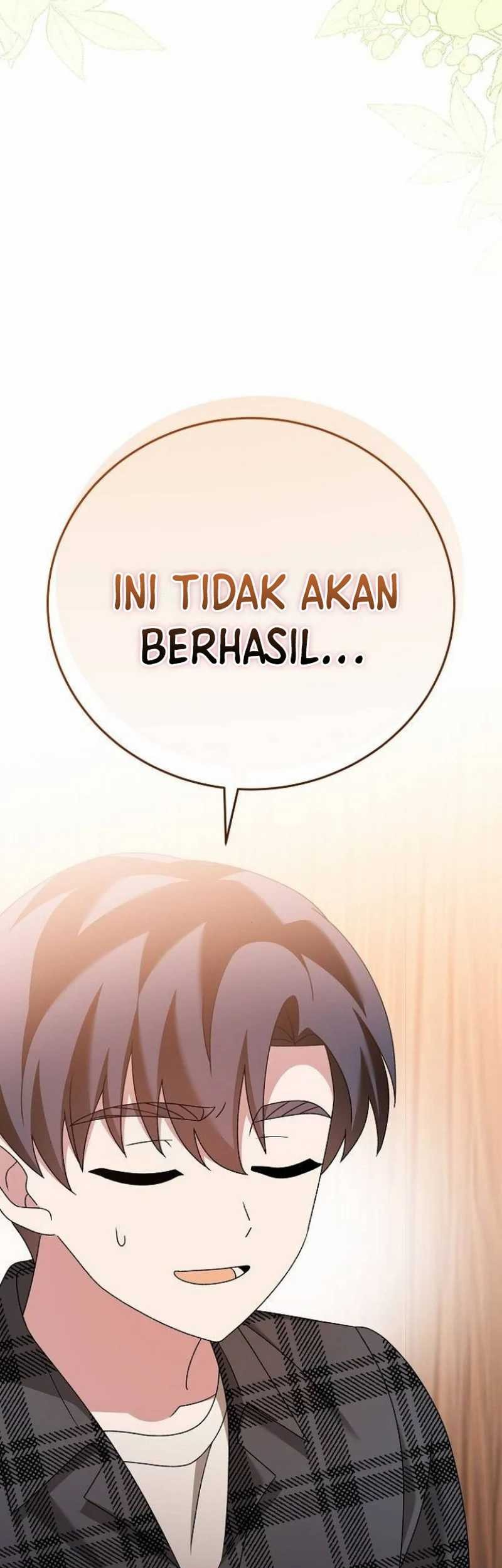 For the Musical Genius Chapter 43 - halaman 69