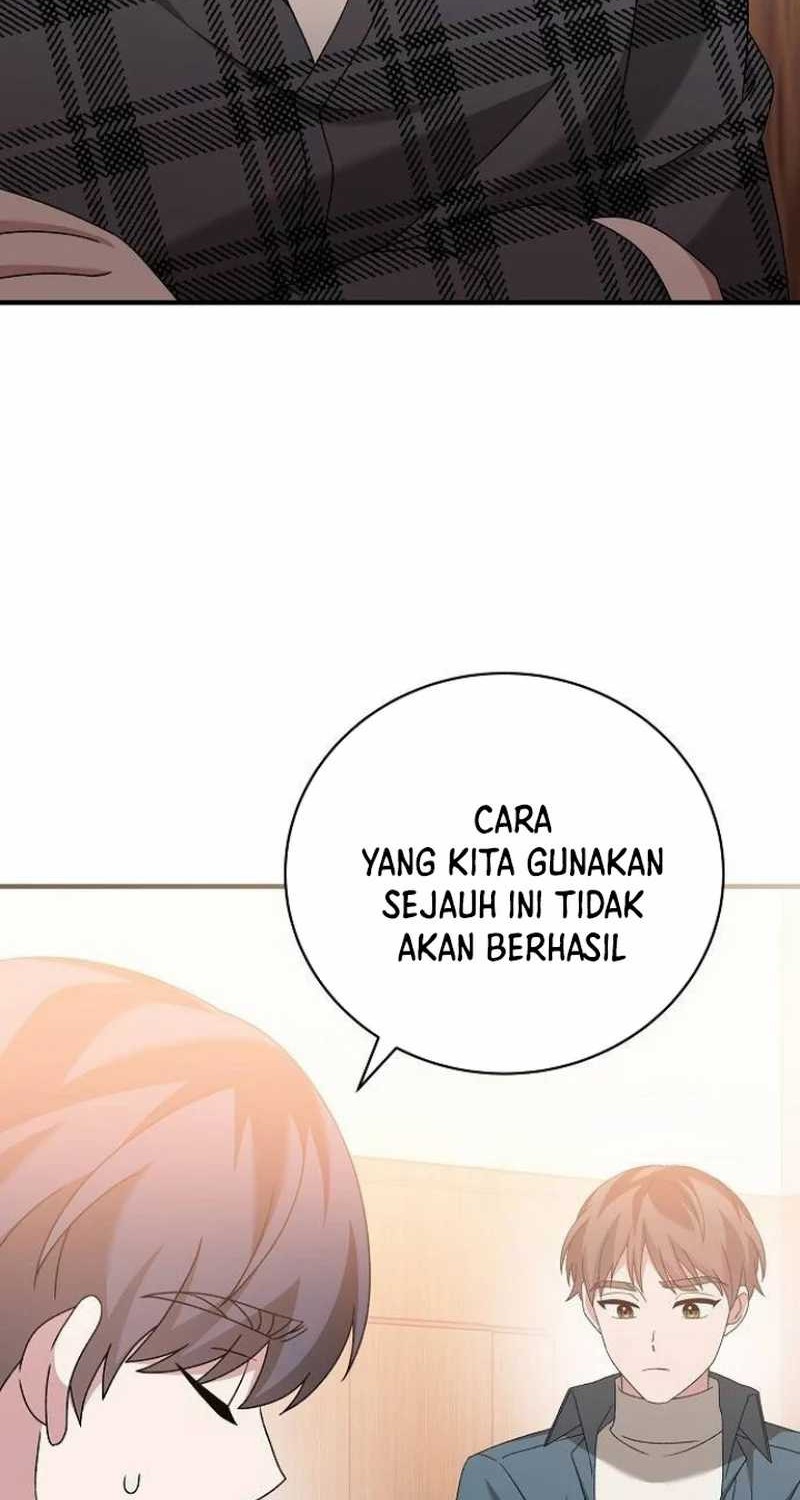 For the Musical Genius Chapter 43 - halaman 70
