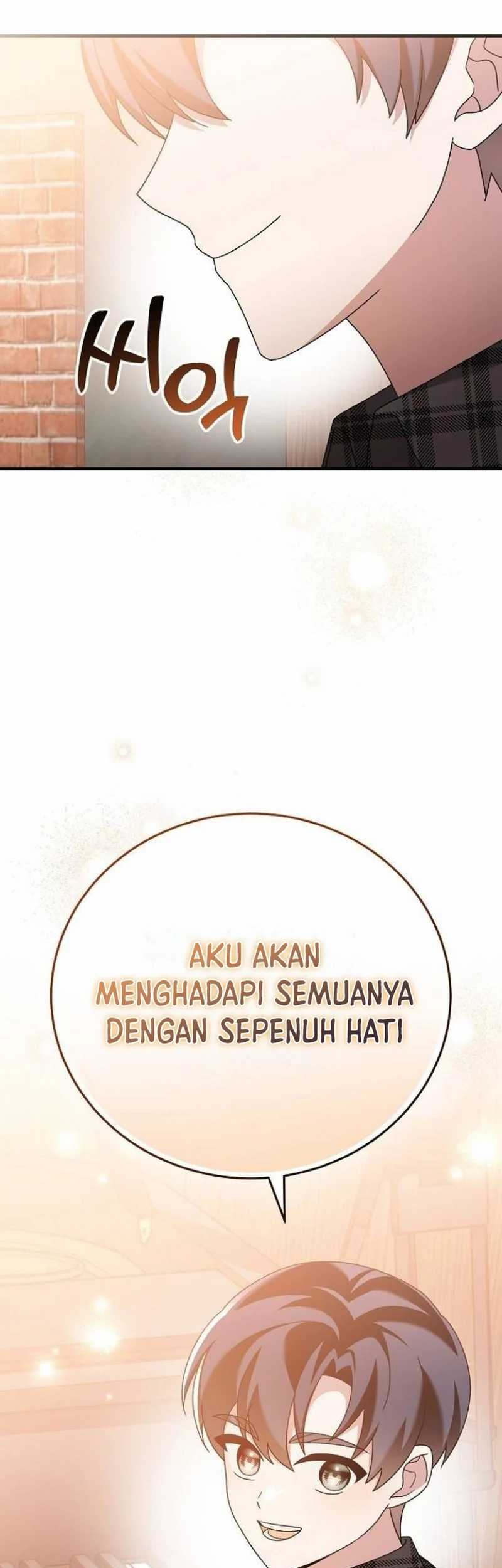 For the Musical Genius Chapter 43 - halaman 77