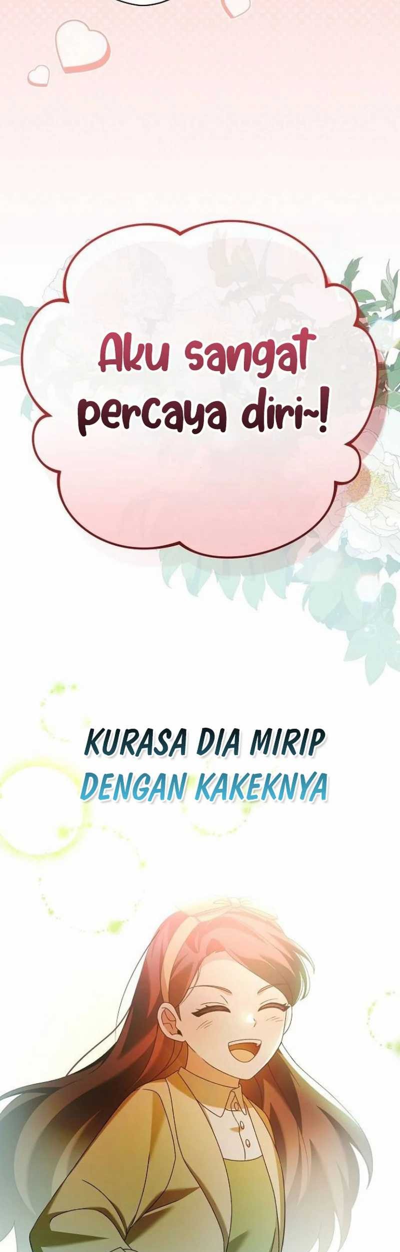 For the Musical Genius Chapter 43 - halaman 83