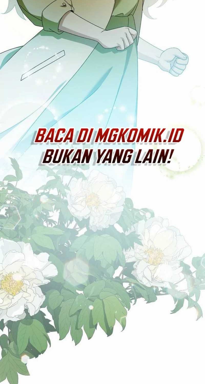 For the Musical Genius Chapter 43 - halaman 84