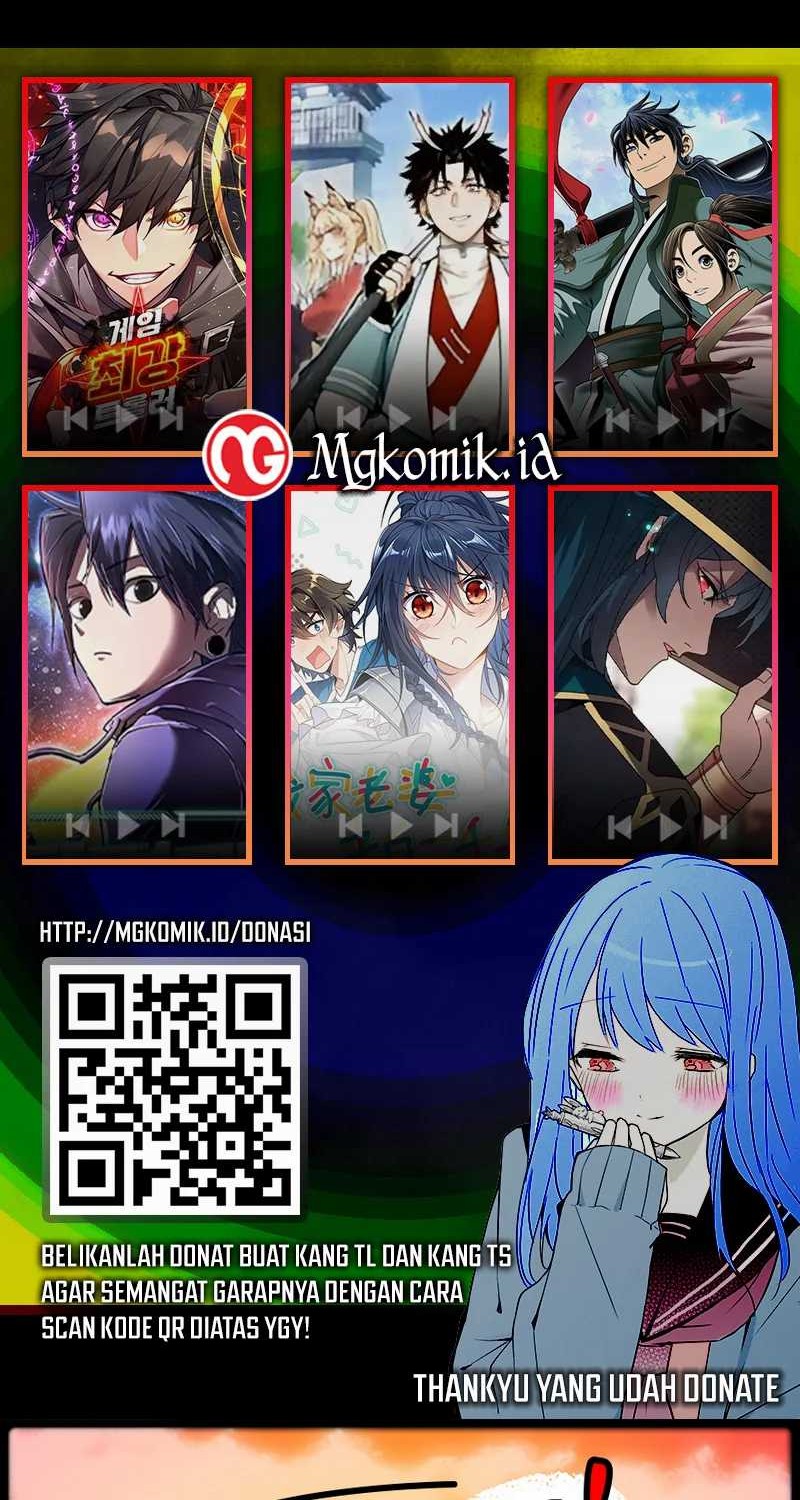 For the Musical Genius Chapter 43 - halaman 86
