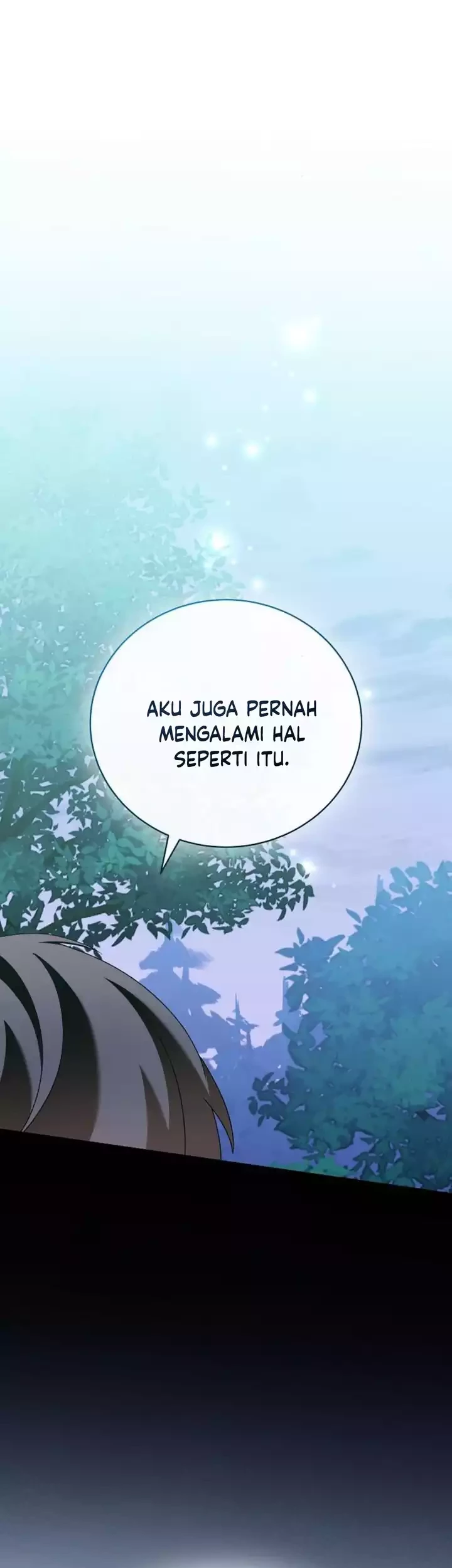 For the Musical Genius Chapter 44 - halaman 41