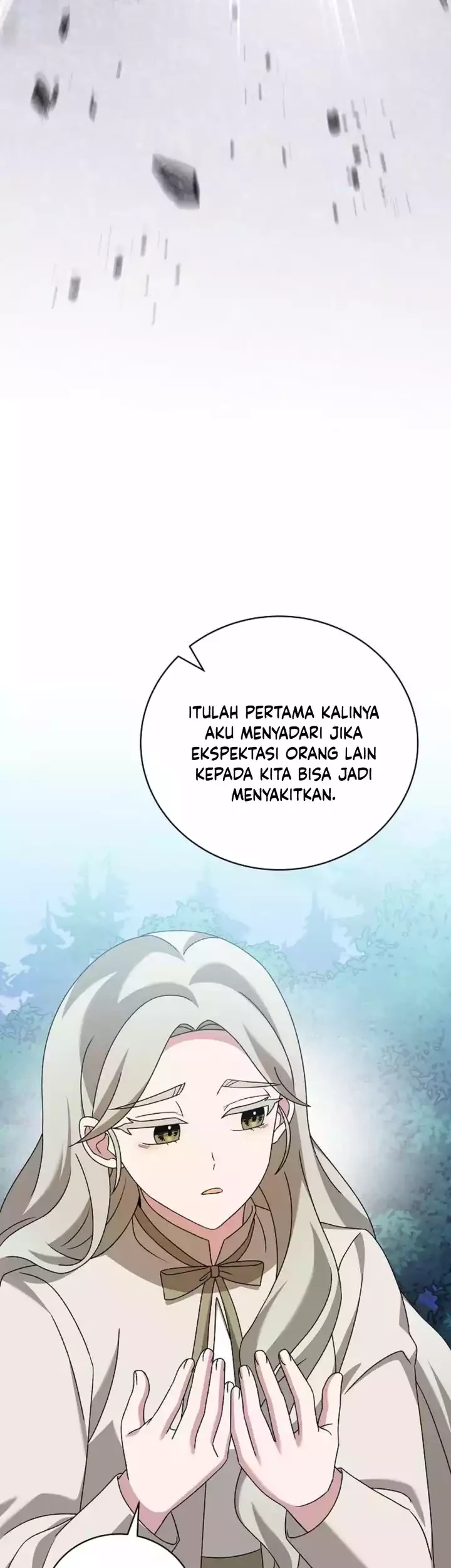 For the Musical Genius Chapter 44 - halaman 46
