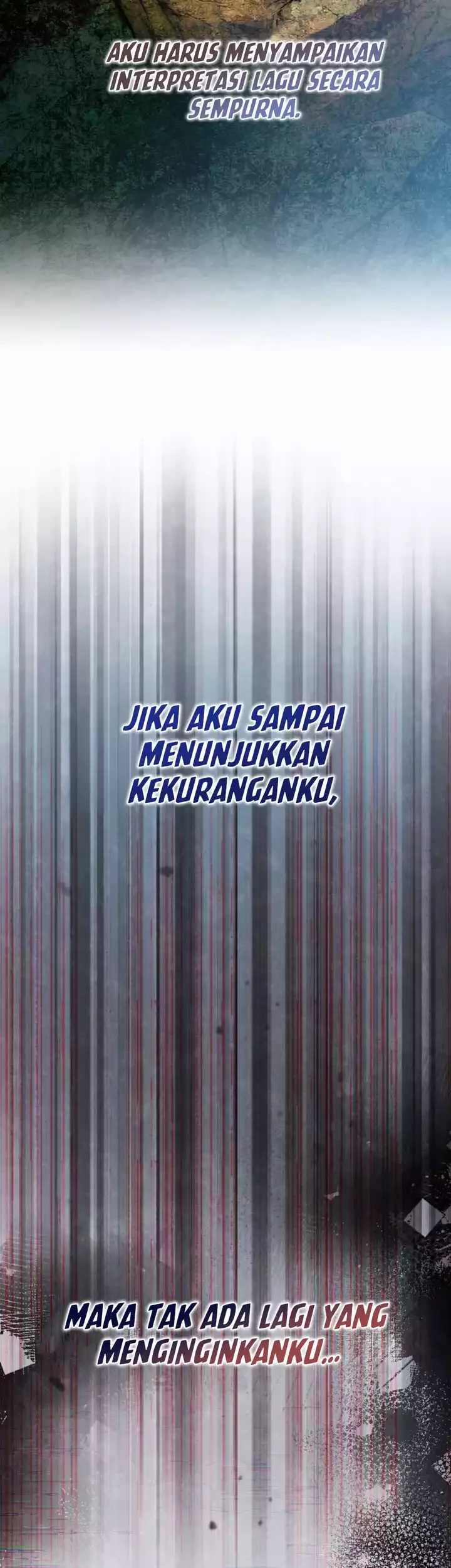 For the Musical Genius Chapter 44 - halaman 51